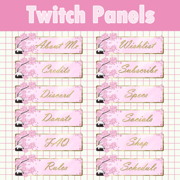 available on Ko-fi and Etsy