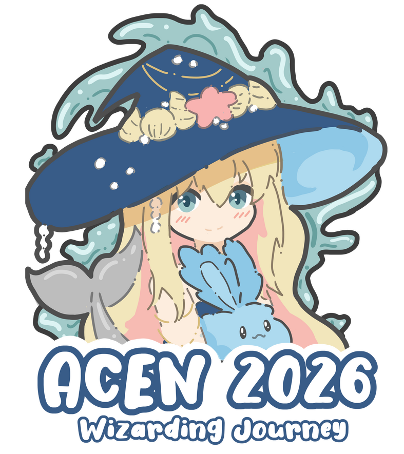 May 2026