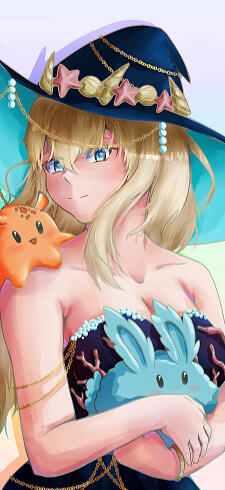 August 2024