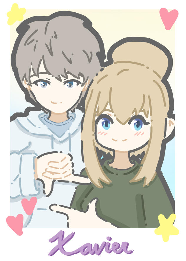 April 2025